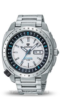 ���� J. Springs BEB070